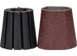 Bosch Home & Garden 1600A00156 Bosch Home & Garden Ask 30 SchleifhüLse-Set Aufnahme + SchleifhüLse