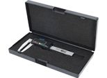 Ks Tools 300.0540 - 130 G - Cavo - Digitale/Dati 0,16 M