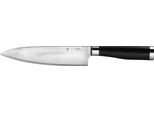 Wmf Yari Kochmesser, 20 Cm 3201003028