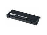Ricoh Sp 150HE - Schwarz - Original - Tonerpatrone (408010)