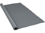 Ks Tools Stuoia Isolante 1000 Mm Spessore 3 Mm - 117.3819