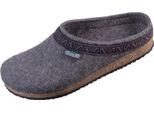 Stegmann Scarpe 1088804