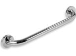 Corrimano Help 600 Mm In Acciaio Inox