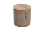 Wenko Scatola Universale Palo Con Coperchio Accessori Per Gioielli Bagno Wc