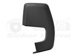 Alloggiamento Dello Specchietto Retrovisore Sinistro Per Ford Tourneo Transit