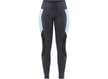 Craft Adv Essence Collant Caldo W