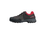 Scarpe Mammut Alnasca Ii Low Gtx 30200623000455