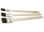 Set Di Pennelli, 3 Pezzi