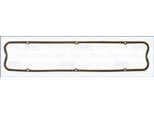 Ajusa 11019100 Guarnizione Coperchio Testa Cilindro Per Toyota Celica Coupé (RA4, TA4)