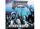 Climax Blues Band - Live At The Bbc 1970-1978 Vinile