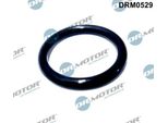 Guarnizione Radiatore Olio Opel Astra 1,6/1,8 00-