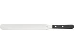 WüSthof Palette / Spatula ZubehöR / Equipment 30 Cm 9195091830