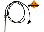 Sensore Temperatura Gas Di Scarico Db Classe C W203 2,1 03-