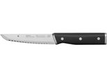 Wmf Sequence Zubereitungsmesser, 12 Cm 3201019520