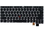 Tastiera Lenovo Slv Fr Chy
