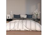 Comodini 2 Pz. Nero Lucido 40X40X56 Cm Materiale A Base Di Legno