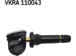 Sensore Di Pressione Sensore Pressione Ruota Tpms Opel Astra K