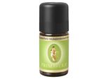 Sandalo Nuova Caledonia Organico 5Ml