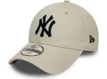 New Era ČEpice New York Yankees League Essential, 12745557