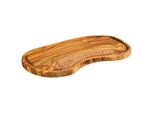 Aps Olive Servierbrett -OLIVE- 1022