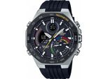 Casio Edifice Solar Bluetooth Herrenuhr ECB-950MP-1AEF