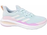 Adidas Scarpe Fortarun K, GZ4419