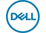 Dell Scheda Di Rete Broadcom 5720 Quad Port 1Gbe Pci Express Per Server