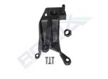 Kit Riparazione Fari Lato Destro Fiat Linea