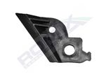 Kit Di Riparazione Fari Lato Destro Renault Megane Ii