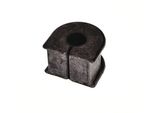 Audi A6/A8 2,0-6,0 02-11 Barra Stabilizzatrice Destra/Sinistra In Gomma