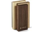 WüSthof Messerblock FüR 6 Teile / Storage Block For 6 Pieces Aufbewahren / Storage -- 2090870602