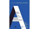 Relazioni Internazionali. Un'antologia Di Fonti. Volume 1 Le Radici Della Disciplina - Fino Al 1989