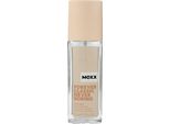 Mexx Forever Classic Never Boring Deodorante Spray Per Donna 75 Ml
