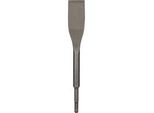 Pro Sds Plus-5C FliesenmeißEl 40 X 260Mm
