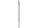 Pro Sds Plus-5C SpitzmeißEl, 250Mm