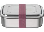 Thermos Tc Sandwich Box 1,00 L Trinkflasche Rose | Han 4168284100 | Ean 4002458533310