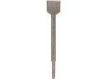 Pro Sds Plus-4C SpatmeißEl, 40 X 250Mm 5 StüCk