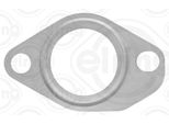Guarnizione Valvola Egr Citroen C4 2.0Hdi 04-