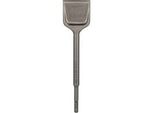 Pro Sds Plus-5C SpatmeißEl, 60 X 250Mm SelbstschäRfend
