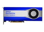 Amd Pro W6800 Radeon Pro W6800 32 Gb GDDR6