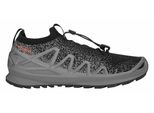 Lowa Fusion Lo Scarpe Da Trekking Outdoor Da Uomo Scarpe Da Trekking 310415 9099