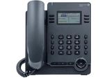 Alcatel-Lucent Enterprise ALE-20 Essential Deskphone