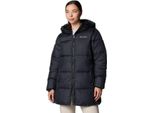 Giubbotti Columbia Puffect Ii Mid 2088471010