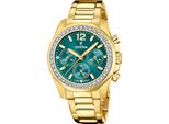 Festina Boyfriend Rainbow Chrono F20609/6