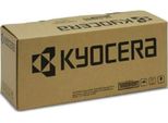Toner Kyocera TK-5440K (2.8K)