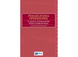 Lingua Polacca
