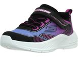 Sneakers Del Marchio Skechers Del Modello 303657N Viola