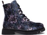 Scarpe Artiker 57C1052