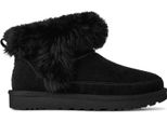Scarpe Ugg 1173832BLK