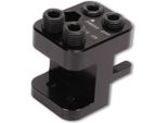 Attrezzo Di Pressatura Per Catena 520 525 530 In Alluminio Billettato E Anodizzato Nero Per Moto Atv Master Link